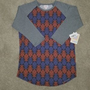 NWT Lularoe Randy